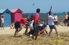 thumb_100_0368.jpg